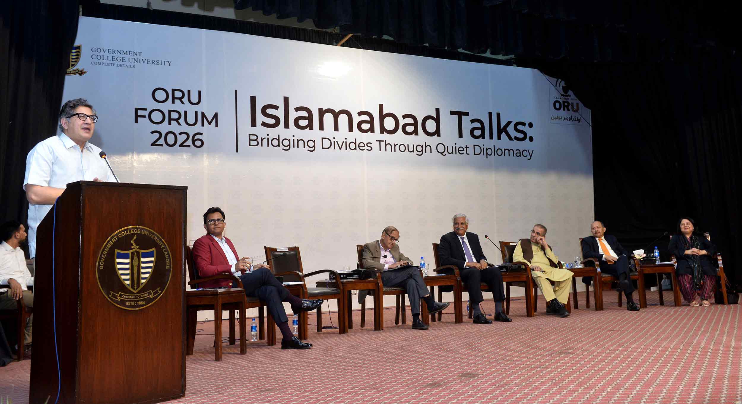 Deadlock in US-Iran talks could push oil past $120, trigger regional war