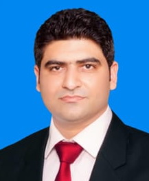 Dr. Adnan Habib