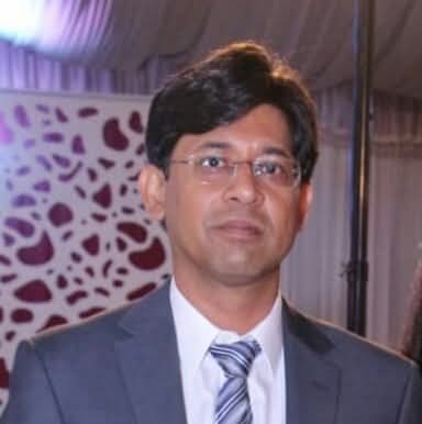 Sajjad Ali Khan