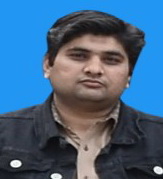 Engr. Ghulam Jilani Waqas