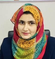 Dr. Asifa Alam