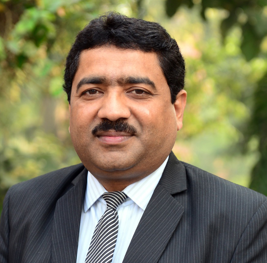 Prof. Dr. Muhammad Tahir