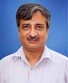 Prof. Dr. Riaz Ahmad