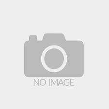 Dr. Muhammad Naveed Sial