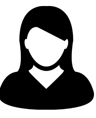 Asma Mushtaq