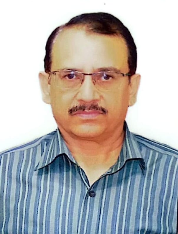 Muhammad Imran