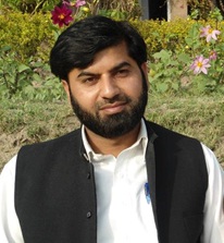 Prof. Dr. Muhammad Athar Abbasi