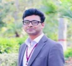 Dr. Qaiser Farid Khan