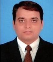 Dr. Tariq Javed
